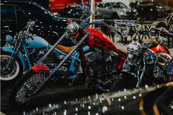 微信截图_20211020101528