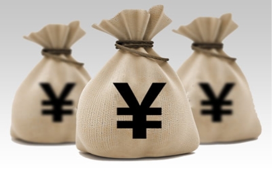 2021102014415855.001