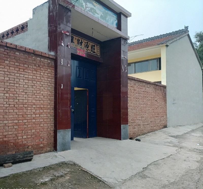 山西襄垣七一新发煤业瞒报安全事故