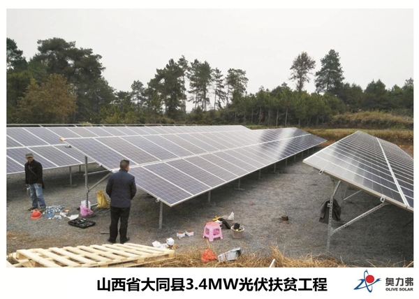 2021102110165889.001