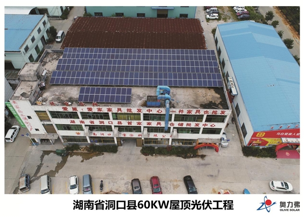 2021102110165889.002