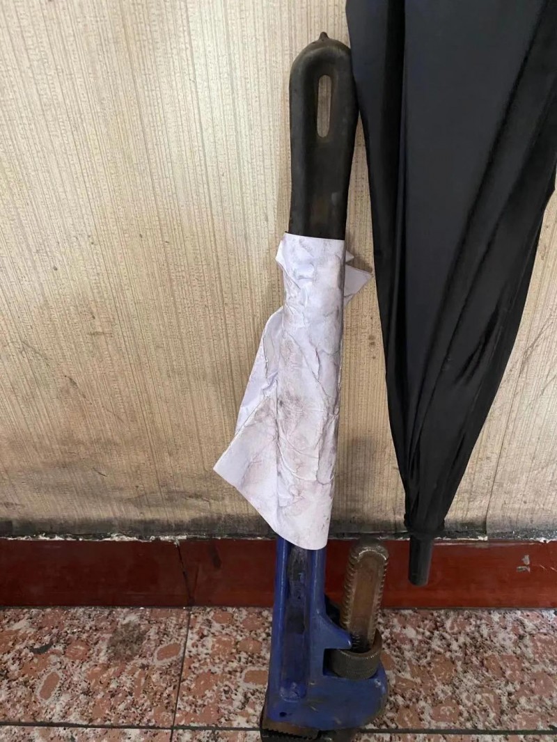 晋商表彰员工：聚义集团矿产发运保安田艮元