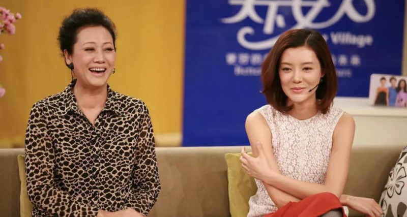 “山西首富”消失的背后:海市起蜃楼,看晓日洒金