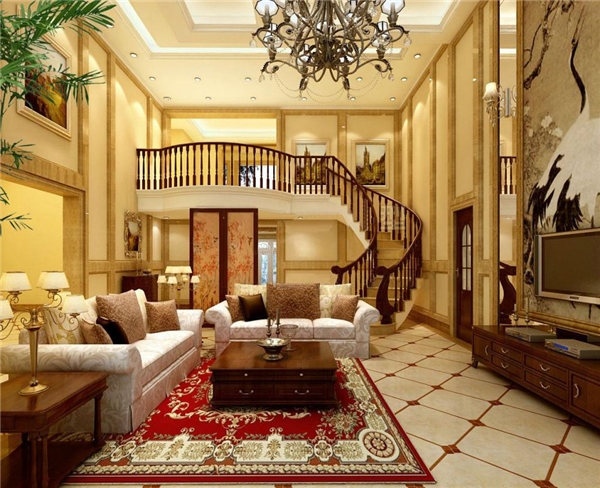 2021102815392216.001