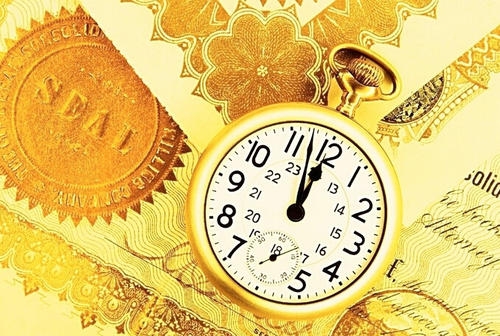 2021110910594521.001