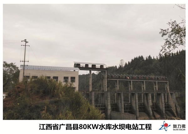 2021110910510670.002