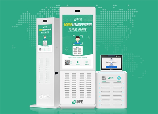 2021111009592407.001