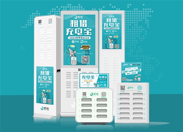 2021111009592407.002