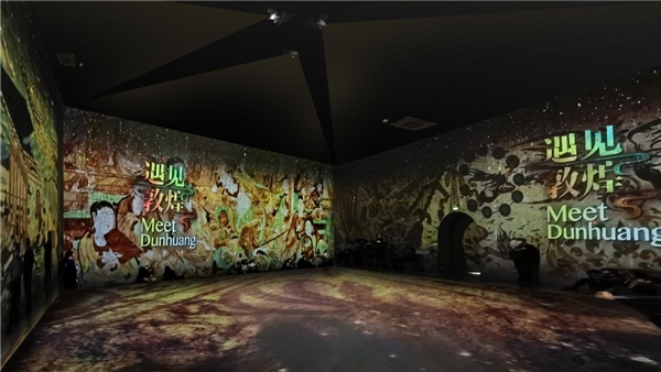 2021111010374851.002