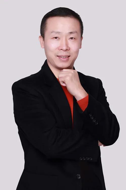 张俊平 | 河南省晋商会常务副会长、河南寻根大槐树餐饮管理有限公司董事长