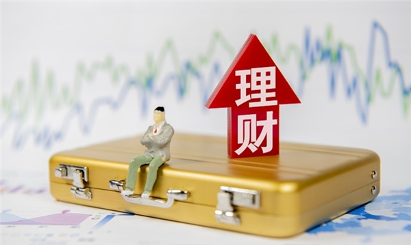 2021111119440655.001