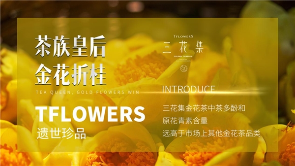 2021111610295036.001