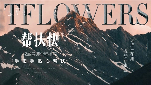 2021111610295036.002