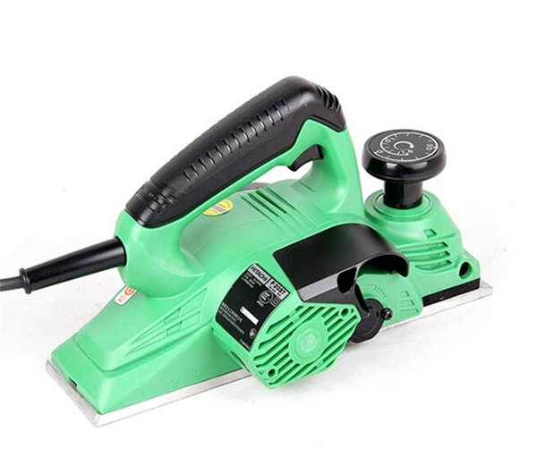 2021111913391381.001