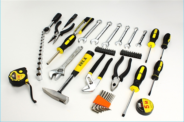 2021111913391381.002