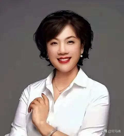 大瓜 | 司马南：柳传志女秘书召见