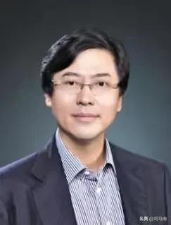 大瓜 | 司马南：柳传志女秘书召见