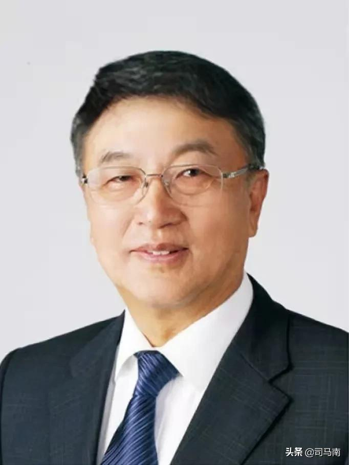 大瓜 | 司马南：柳传志女秘书召见