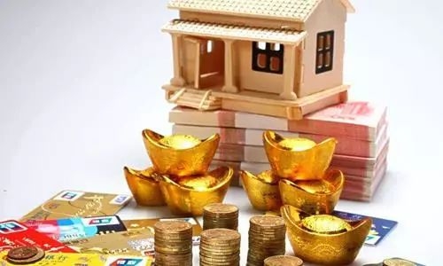 2021112213540185.001