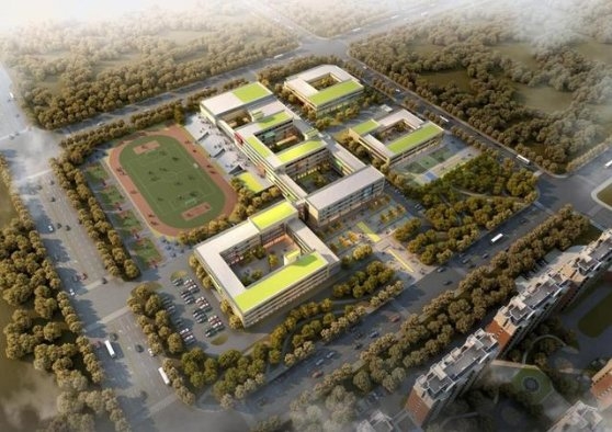 2021112315075716.002