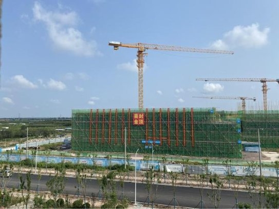 2021112315075716.003