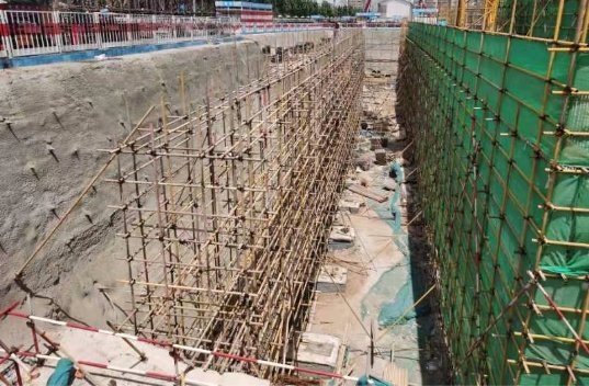 2021112315075716.004