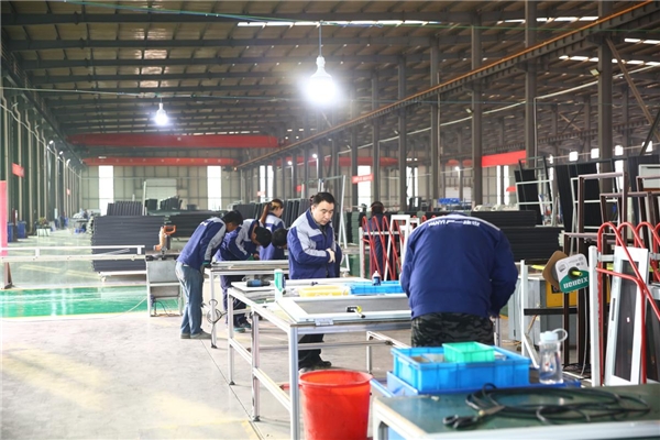 2021112315075716.005