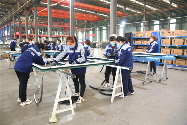 2021112315075716.008