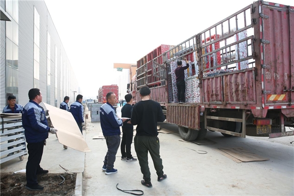 2021112315075716.009