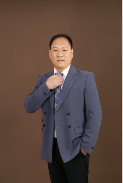 微信截图_20211124171434