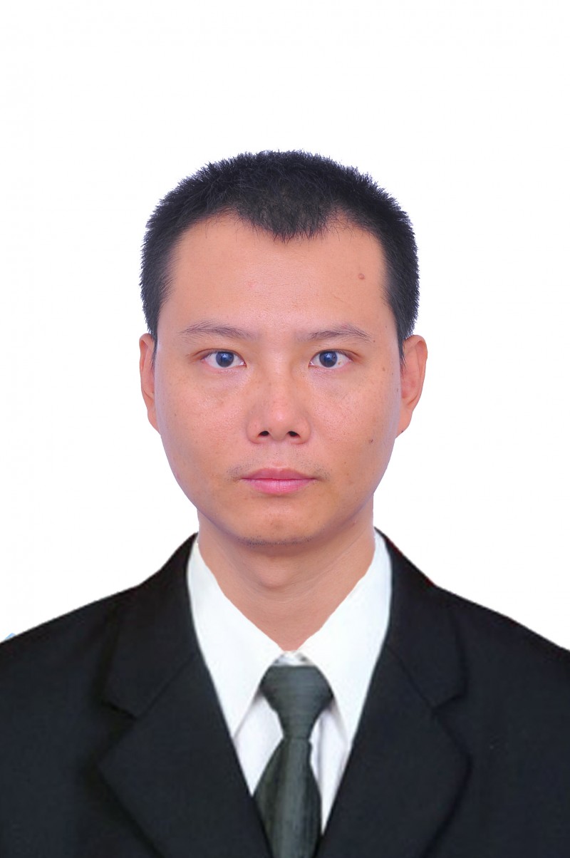 白小刚 廊坊市盛业建筑工程有限公司 总经理