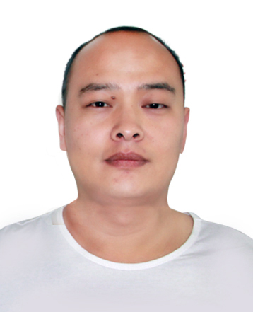 段强强 昆明东大肛肠医院有限公司 院长