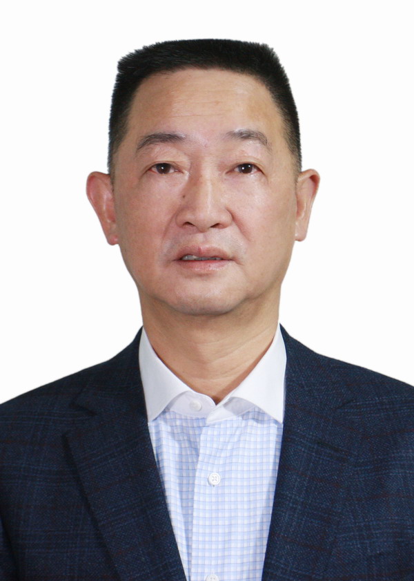 关绍敏 南平市华鑫贸易有限公司 董事长1