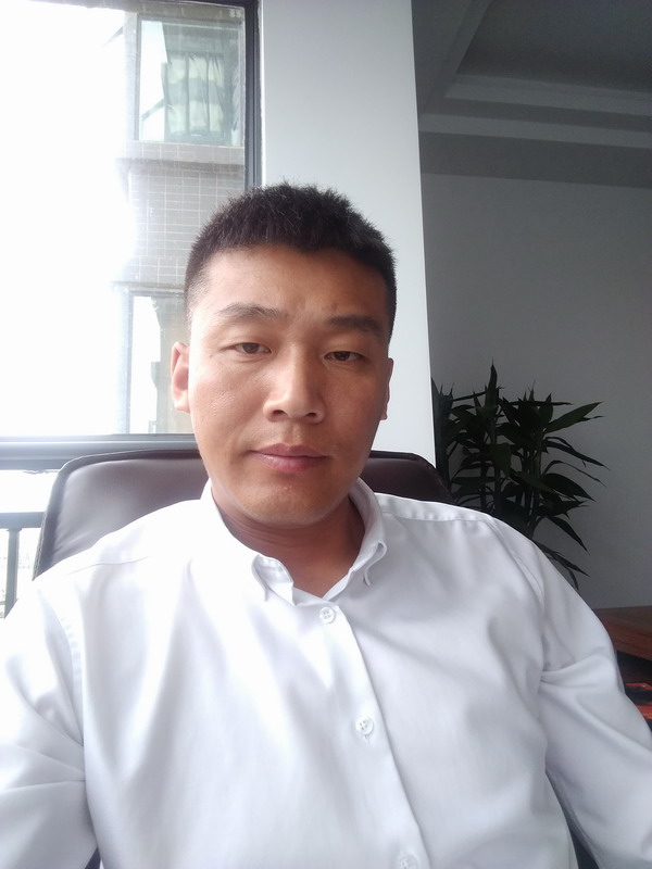 纪岩 云南黑龙开锁服务有限公司 总经理1