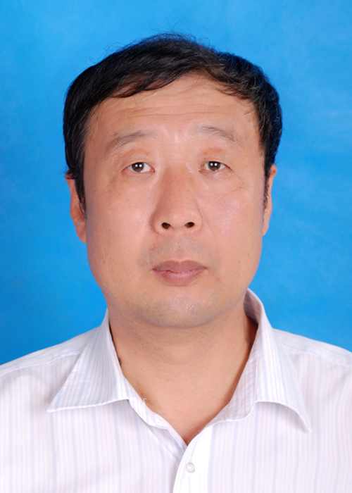 路斌 天津市城通通信发展股份有限公司 董事长