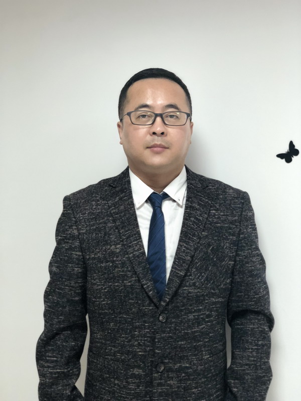 马志飞 广东华弘企业管理咨询有限公司 总经理1 