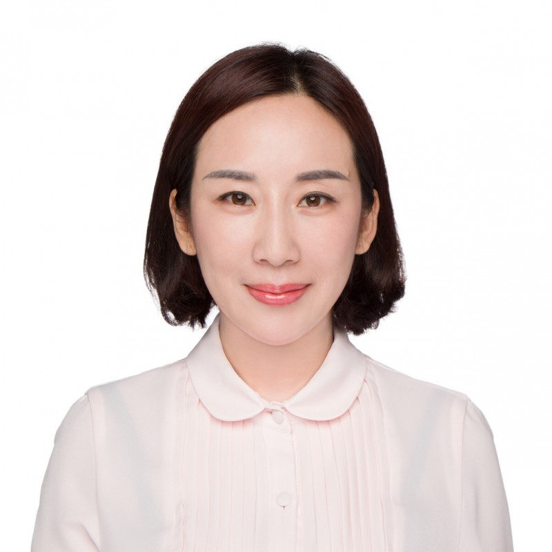 石艳 深圳兴合众资产管理有限公司 总经理