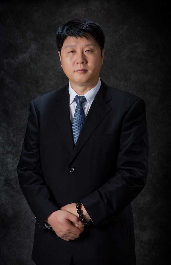 孙利民 深圳大然新风科技有限公司 总经理1