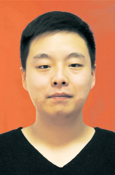 王宇航 太原创客空间商务服务有限公司 总经理