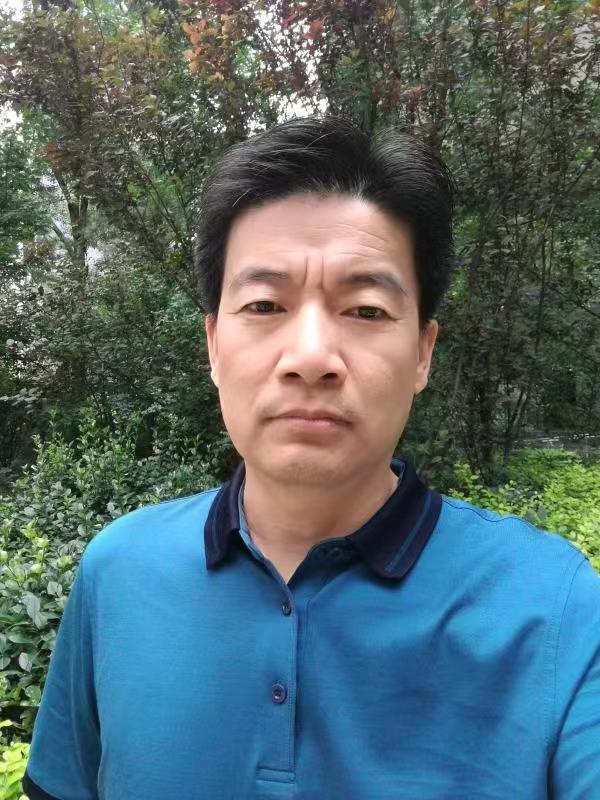 杨继明 浙江明源电力科技有限公司 总经理