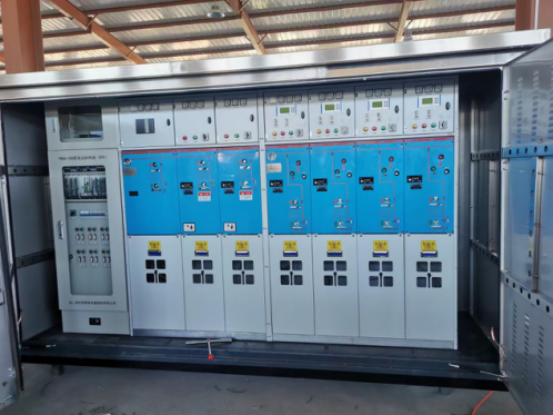 个人简介及公司资料881