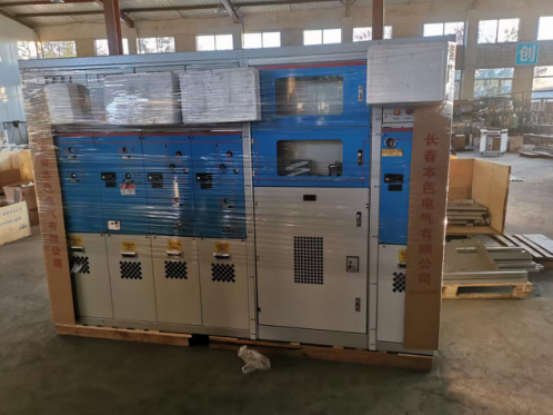 个人简介及公司资料882