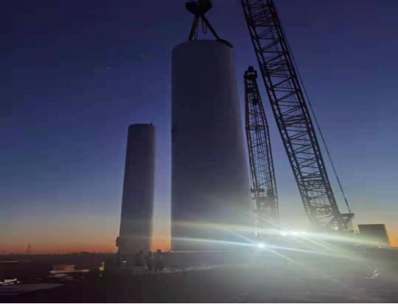 个人简介及公司资料890