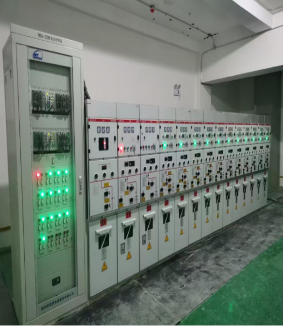 个人简介及公司资料893