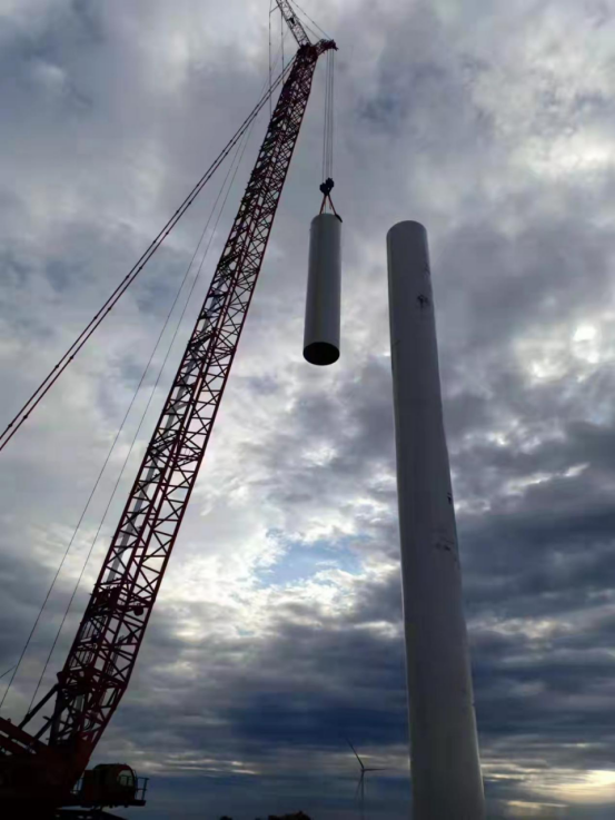 个人简介及公司资料902