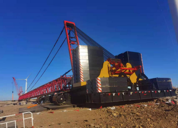 个人简介及公司资料907