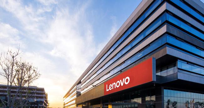 司马南“七撕”联想柳传志却把自己的脸抓破了