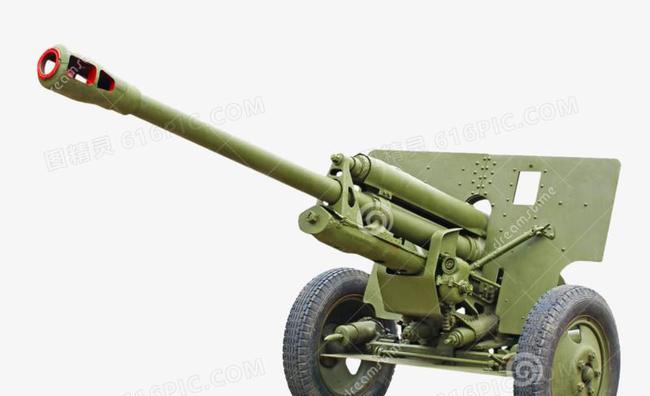 司马南“七撕”联想柳传志却把自己的脸抓破了