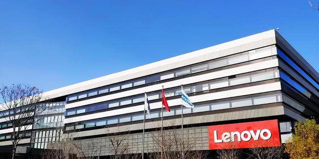 司马南“七撕”联想柳传志却把自己的脸抓破了