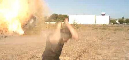 司马南“七撕”联想柳传志却把自己的脸抓破了